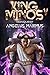 King Minos 5: Conquest (Mas...