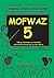 Mofwaz 5 Langues, cultures,...