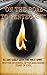 "ON THE ROAD TO PENTECOST 50 DAY JOURNAL" by DR. ILISA COOPER