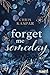 Forget me Someday