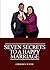 7 SECRETS TO A HAPPY MARRIAGE by Chemani S Tuturu