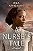 A Nurse’s Tale