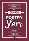 Poetry slam: Il m...