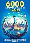 6000 Palabras Más...
