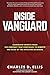 Inside Vanguard: Leadership Secrets from the Company That Continues to Rewrite the Rules of the Investing Business