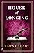 House of Longing