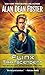 Flinx Transcendent (Adventures of Pip & Flinx)