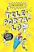 The Listies' Teleportaloo (...