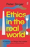 Ethics in the Rea...