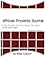 African Proverbs Journal