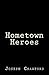 Hometown Heroes