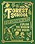 Forest School For Grown-Ups by Richard Irvine