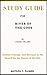STUDY GUIDE FOR RIVER OF THE GODS BY CANDICE MILLARD: Genius, Courage , And Betrayal in the Search for the Source of the Nile