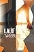 Lauf Tagebuch by Tim Bergmann