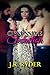 Obsessive Seduction