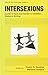 Intersexions: Issues of rac...