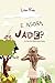 E agora, Jade? (Portuguese Edition)
