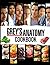 Greys Anatomy Cookbook: The...