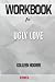 Workbook on Ugly Love: A No...