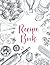 Recipe Book to Write In You...