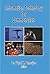 Information technology for common man by Utpal K. Banerjee