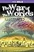 The War of the Worlds Illustrated