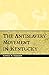 The Antislavery Movement in...