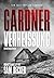 Gardner: Verheißung