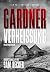 Gardner: Verheißung