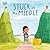 Stuck in the Middle by Tom Tinn-Disbury