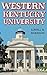 Western Kentucky University