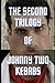 The Second Trilogy Of Johnn...
