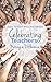 Celebrating Teachers: Makin...