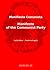 Manifiesto Comunista | Manifesto of the Communist Party by Karl Marx