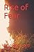 Rise of Fear