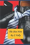 The Shoe Note