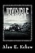 Invisible Danger by Alan E. Kehew