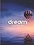 Dream Journal