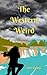 The Western Weird