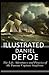 The Life, Adventures & Piracies of the Famous Captain Singleton Illustrated