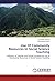 Use Of Community Resources In Social Science Teaching by Laxmidhar Behera