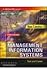 Management Information Systems