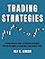 STOCK TRADING STRATEGIES by Alp Simsir