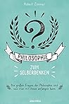 Philosophie zum S...