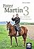 Pater Martin 3: Der lachend...