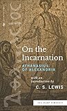 On the Incarnation