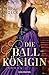 Die Ballkönigin by Mara Andeck