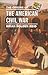 The Origins of the American Civil War (Origins of Modern Wars)