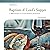 Baptism and Lord's Supper: A Biblical Primer on Covenant Initiation and Renewal (Core 100 Series)