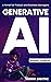Generative AI : A Primer fo...